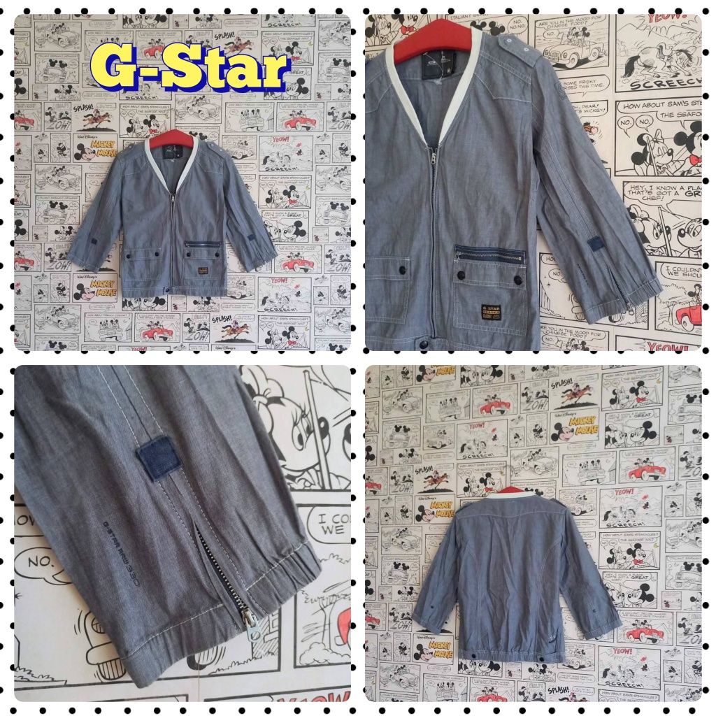 Якета Ralph Lauren,Massimo Dutti,Superdry,Desigual,Tommy Hilfiger