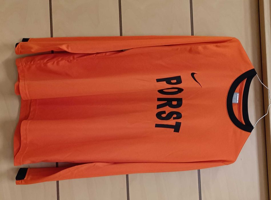 Nike-Много Запазена