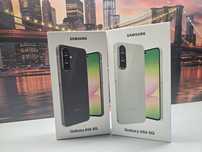 Чисто нови Samsung A56 5G 128 GB