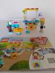Lego Friends - 3 бр.общо за 20 лв