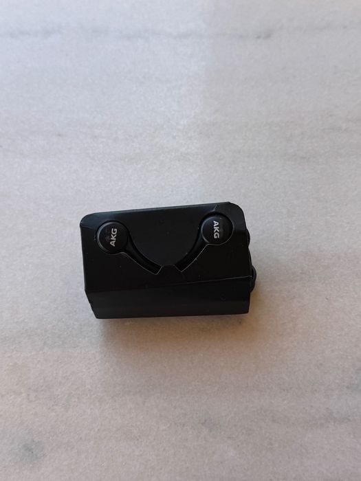 Casti Samsung AKG Tip C