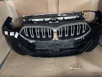 Bara capota far usa BMW SERIA 8 G14 G15 trager oglinda aripa