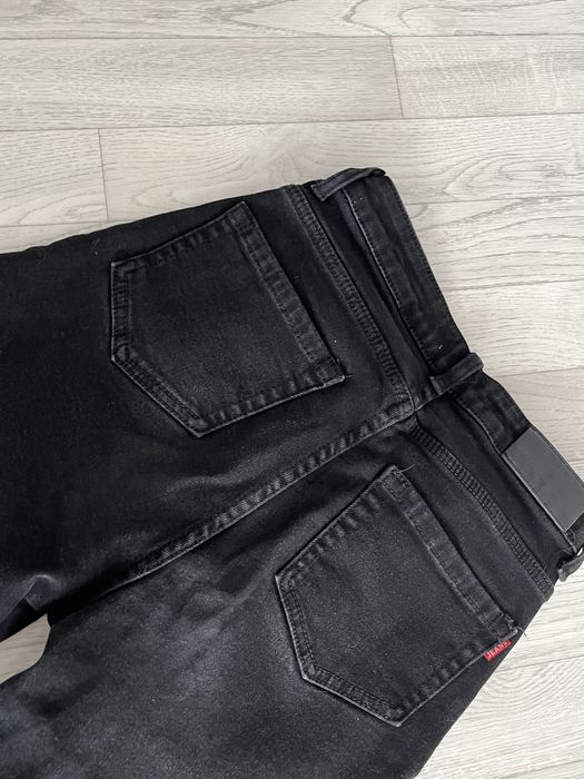 Продам женскую одежду в идеальном состоянии