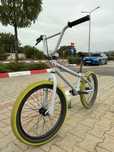 Bicicleta Bmx stare buna!
