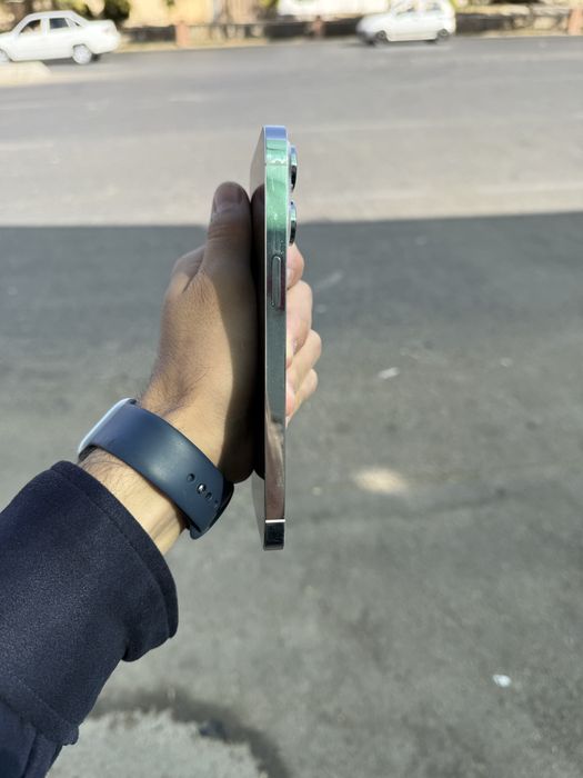 Iphone 14 pro max 256gb