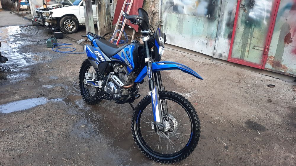 Прадам отлсчное состояние