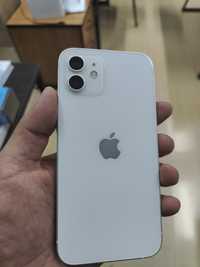 Iphone 12 64gb white