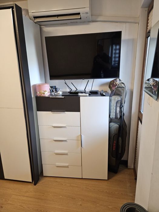 Спално обзавеждане