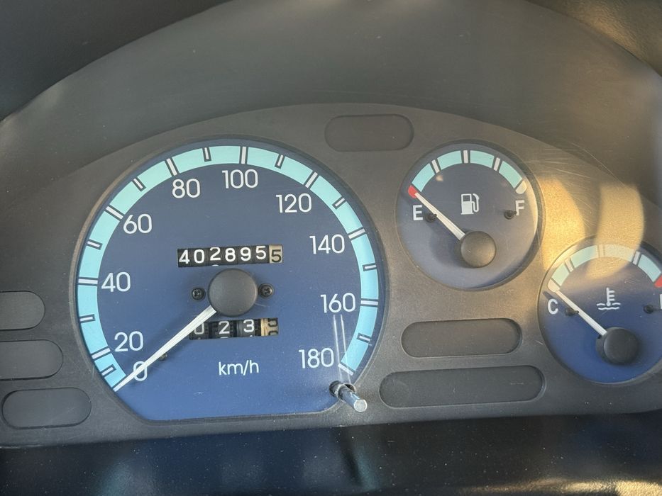 Матиз 2014 орзон