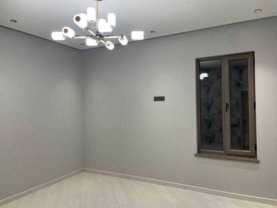 Продается 4ком в ЯККАСАРАЕ  Саламатина