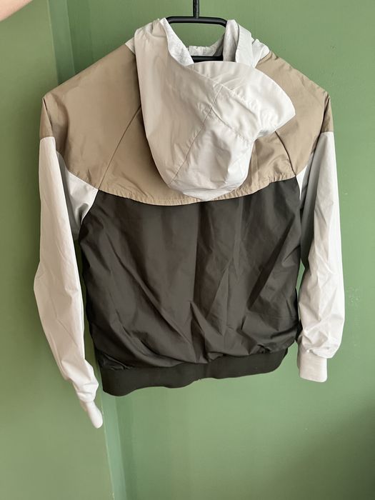 Детска горница Nike