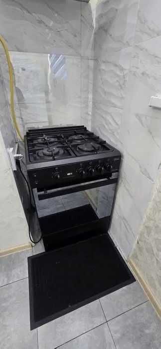 L8 Сдаётся Квартира 2/5/9 на Шайхантахурский р-н Караташ