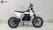 Миникросс Детский питбайк HP114E