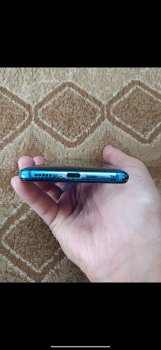 Xiaomi 9T pro хороший