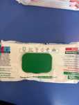 Мокри кърпи Sleepy Easy Clean – 100 бр. за повърхности