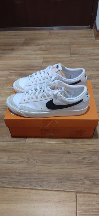 Мъжки маратонки Nike