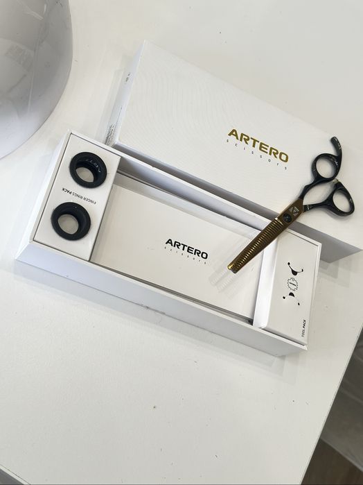 Филажна Ножица Artero Epika