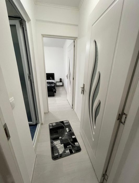 Inchiriez apartament 2 camere