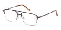 Рамки за мъжки диоптрични очила Hackett Bespoke,очила за компютър -65%