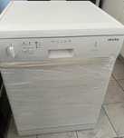 Vand masina de spalat vase Arctic, noua !!