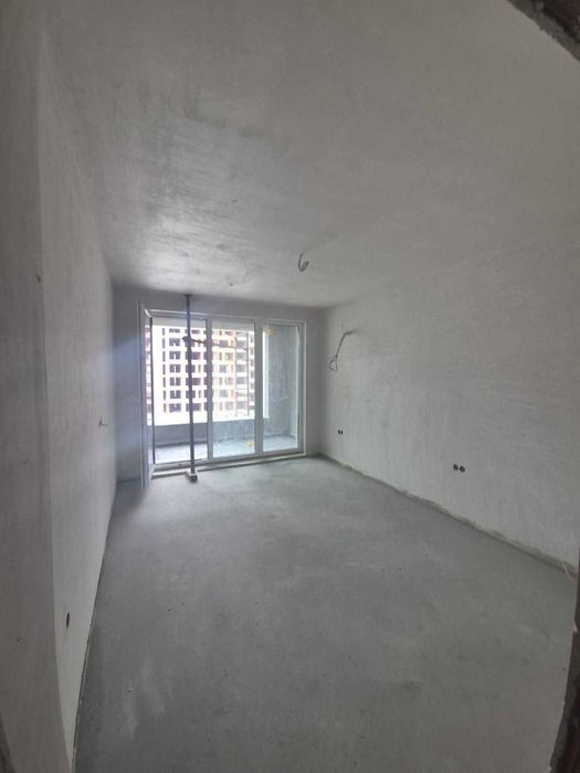 Продава се Двустаен апартамент в Пловдив, Тракия - 76 кв.м за 1303 €/кв.м - Снимка #1