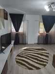 Închiriez apartament 3 camere