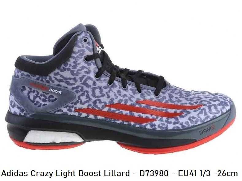 Ghete Nike Air Force 1 Max Axis Jordan Fusion Manoa Ultra