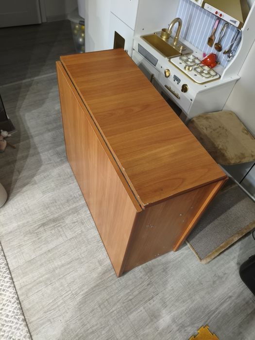 Продам раскладной стол