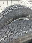 Гуми за джип A/T Maxxis 215/70 R16 4бр.