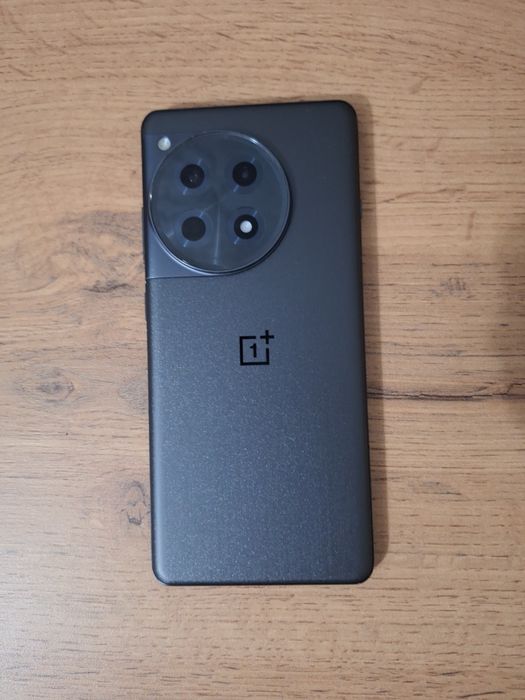 OnePlus 12R 256GB отличное состояние