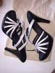 дамски сандали miss sixty,replay,ororo Italy,Guess,C