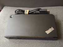 LENOVO ThinkPad Dock OneLink