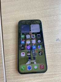 Vând iPhone 14 Pro Max Deep Deep purple