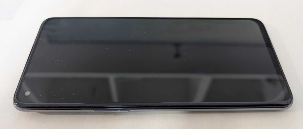 Oneplus Nord 2T 5G 128 GB stare foarte buna, garantie