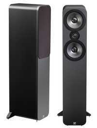 Q Acoustics 3050 Boxe Podea