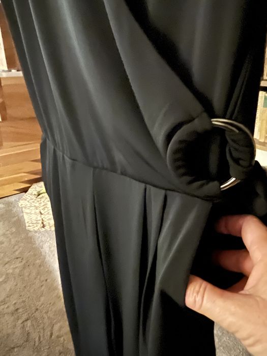 Salopetă elegantă Comma, 38