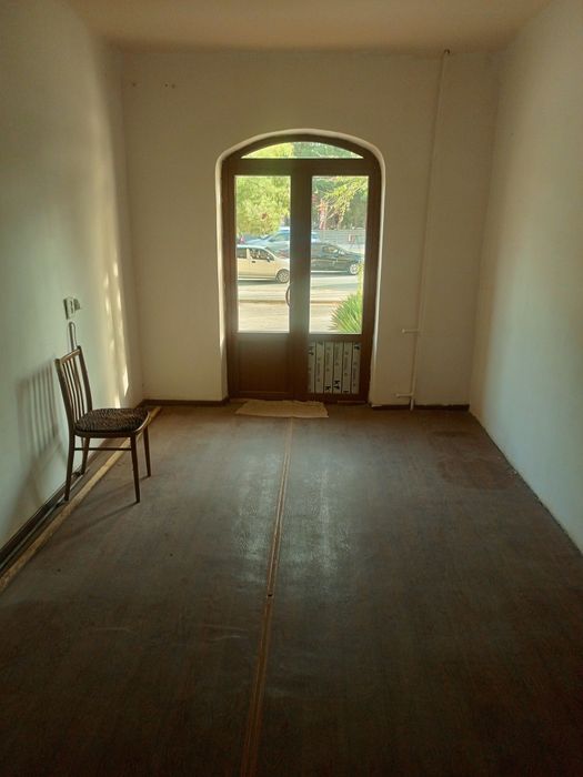 Ofis Ijaraga Beriladi