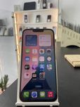 MAGAZIN: iPhone 13 Pro max, Baterie 89%, 256 GB, GARANTIE