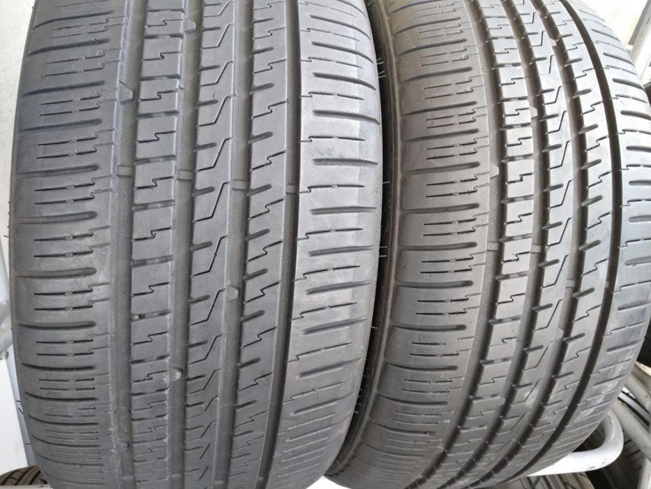 225 45 19, 225 35 19, 255 45 19, 265 30 19, 245 35 19, 245 45 19, 275