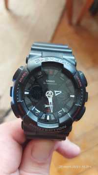 Ръчен часовник Casio G-SHOCK