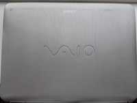 laptop Sony Vaio VGN-NR10E/S in Iasi