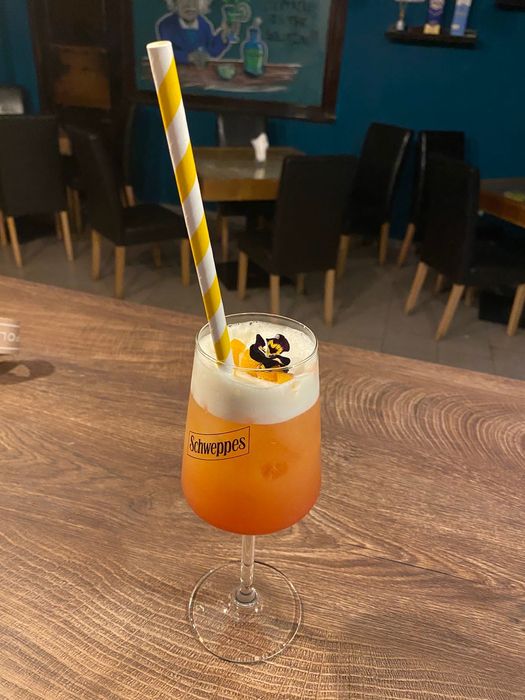 Дава се под наем Зала за събития в София, Център -  кв.м за 255 € - Снимка #6