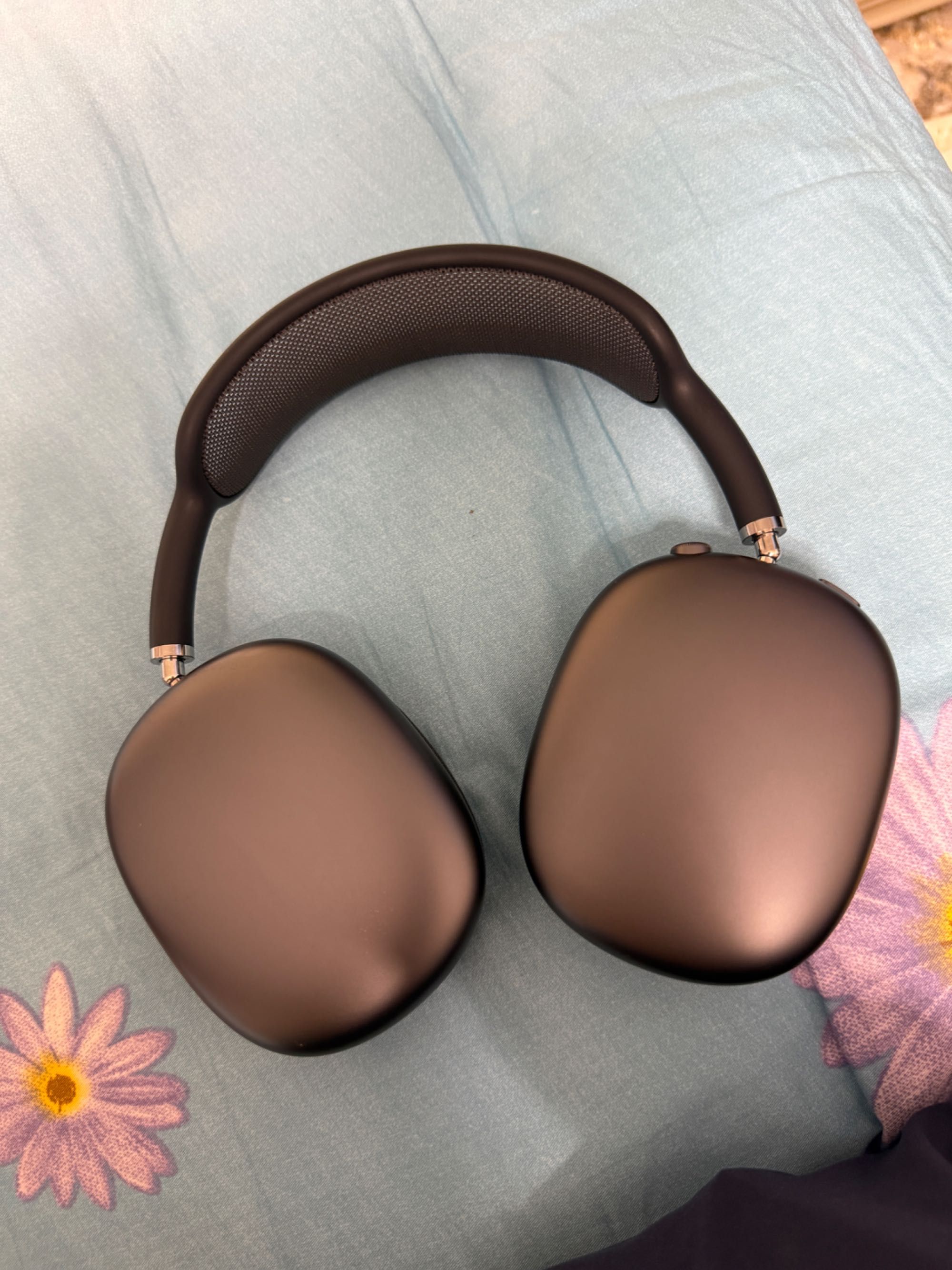Airpods Max gray original