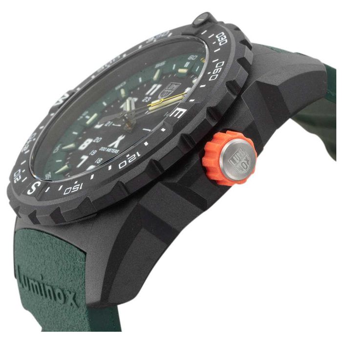 Ceas Luminox XB.3735  Bear Grylls Mountain -Barbati