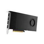 Nvidia RTX A4000 16gb gaming si  Server A.I.
