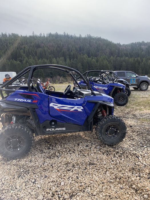 atv , utv, buggy , side by side de inchiriat , tururi 4x4