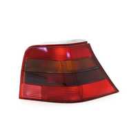 Lampa spate, stop VW Golf 4 partea dreapta