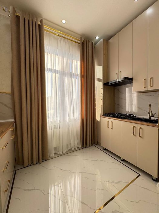 Chilonzor baynalminal 3 xona yevro remont uy sotiladi uy ozimniki