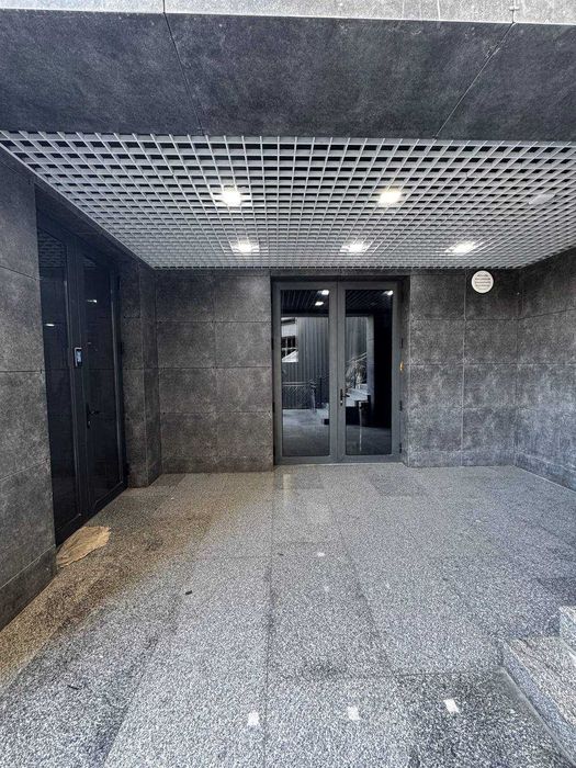 Инвестиция, которая работает на вас с первого дня!