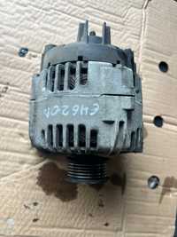 Alternator bmw Bmw 2.0 D 150/163 cp